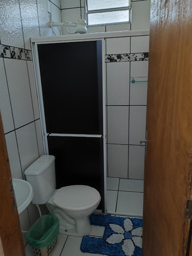 Pousada Complexo Akaia Estivado Exterior foto